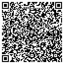 QR code with Marilyn Services contacts