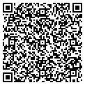 QR code with J & S Sbf/ Carpet contacts