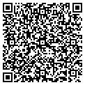 QR code with Michael Kolpack contacts