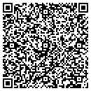 QR code with Pathmark contacts