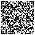 QR code with Eckerd contacts