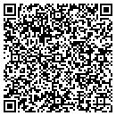 QR code with Felix Henry & Wells contacts