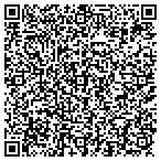 QR code with Skadden Arps Slate Meagher & F contacts