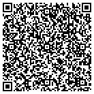 QR code with Contract Woodworking LLC contacts