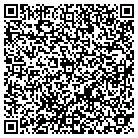 QR code with Crossroads Career Institute contacts