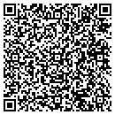 QR code with Angelinas Italian Restaurant contacts