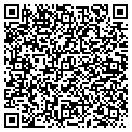 QR code with Cyndikit Records LLC contacts
