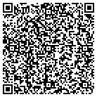 QR code with Howe Insurance Group contacts