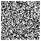 QR code with Imperial Check Cashing contacts