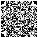 QR code with Sandra E Gabriele contacts