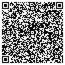 QR code with Anysystem Credit Corp contacts