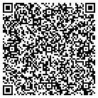 QR code with Fast Forward Consulting contacts