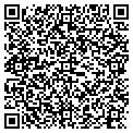 QR code with Lynn Chevrolet Co contacts