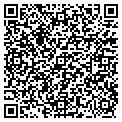 QR code with Laury A Egan Design contacts
