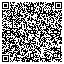 QR code with Smitty's Auto contacts