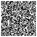 QR code with Su's Art Gallery contacts