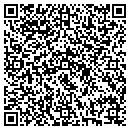 QR code with Paul L Blenden contacts