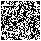 QR code with Character Quest U S A Learning contacts