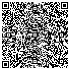 QR code with Executive Office State of CA contacts