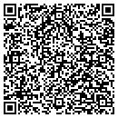 QR code with Ivonnes Ribbons & Flowers contacts
