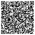 QR code with Pasta Prima contacts