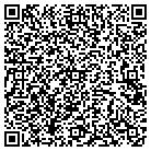 QR code with Gateway Chartering Corp contacts
