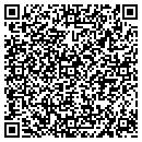 QR code with Sure Payroll contacts