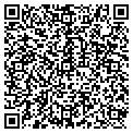 QR code with Antiques On Bay contacts