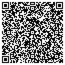 QR code with R3m Engineering Inc contacts