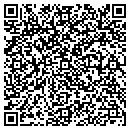 QR code with Classic Design contacts