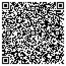 QR code with Tires To Go Inc contacts