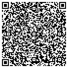 QR code with B & K Polishing & Plating Co contacts
