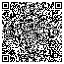 QR code with NJ Department of Judiciary contacts