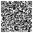 QR code with Sysice contacts