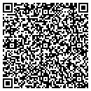 QR code with Karlos Limo Service contacts