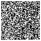 QR code with Veraty Management contacts