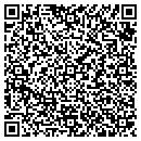 QR code with Smith Supply contacts