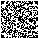 QR code with Drew Engineering Inc contacts