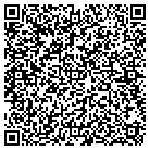 QR code with Quish Construction & Painting contacts
