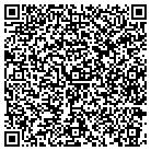 QR code with Princeton Elks Lodge No contacts