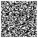 QR code with Kaplowitz Consultants Corp contacts