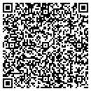 QR code with Conrads Confectionery Inc contacts