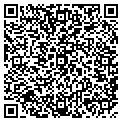QR code with Morpeth Gallery Ltd contacts