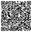 QR code with Fleet contacts