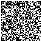 QR code with Community Information Network contacts