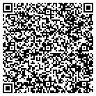 QR code with Audio Visual Assoc Inc contacts