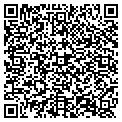 QR code with North Branch Amoco contacts