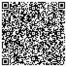 QR code with Eastern Management Group contacts
