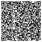 QR code with Progressive Academic Cnsltng contacts