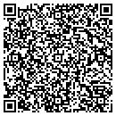 QR code with Gateway Rgnal Chamber Commerce contacts